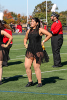 Caldwell University_261025_West Essex HS-JB0010