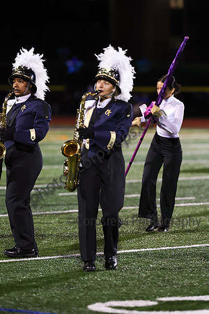 Northern Valley Regional Old Tappan_260919_Northern Valley Regional High School at Old Tappan-JB2089