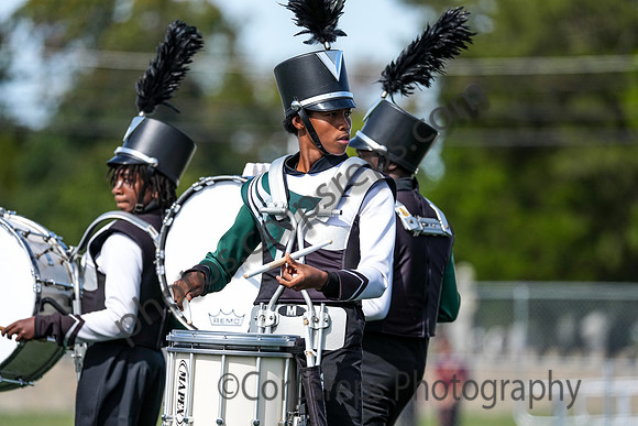 Winslow Twp_261010_Clayton-00593