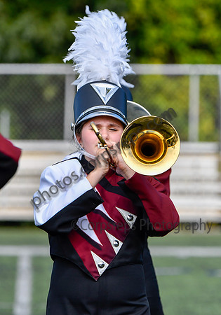 Wayne Hills_20260919_Jefferson-TLM0043