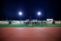 Tenafly_260919_Northern Valley Regional High School at Old Tappan-JB1779