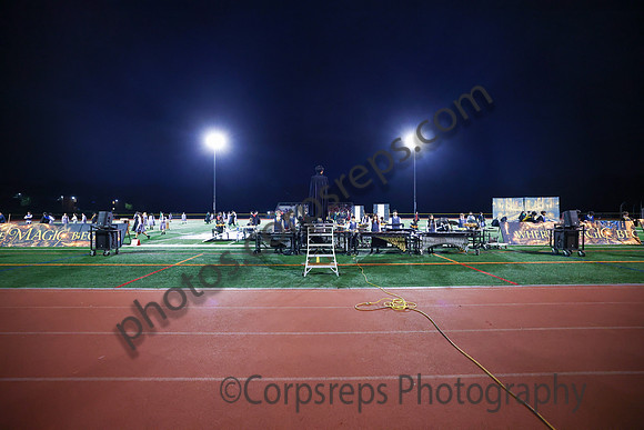 Tenafly_260919_Northern Valley Regional High School at Old Tappan-JB1779