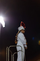 Jackson Twp_261003_Hightstown-mg00015