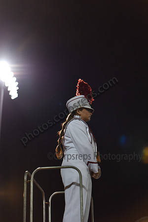 Jackson Twp_261003_Hightstown-mg00015