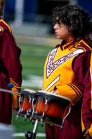 Glassboro_261010_Clayton-00022