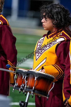 Glassboro_261010_Clayton-00022