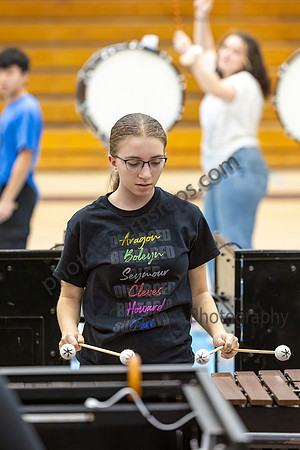 Hackettstown_Drumline_240302_Wayne_Valley_High_School-JB00029