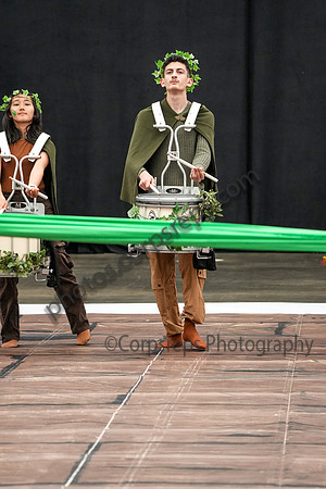 Winslow Township Performance Ensemble_240502_Wildwood-CM04542
