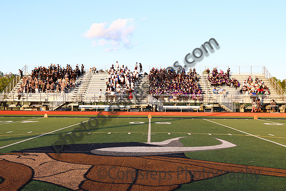 Awards_261003_South Brunswick HS-JB1700