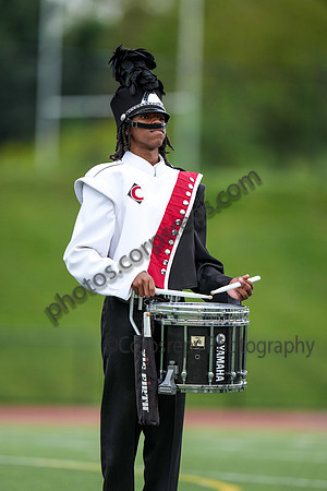 Coatesville_260919_Rustin-00035