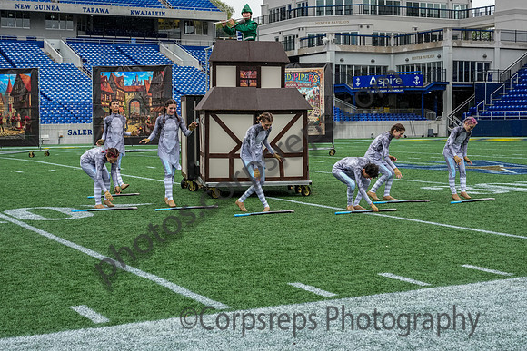 Woodgrove_261003_Annapolis-00702