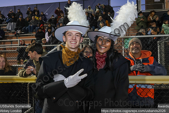 Awards_261017_Somerville-AL00283