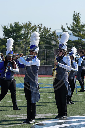 Hightstown_231105_J._Birney_Crum_Stadium-JB00022