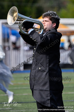 Sparta_20260919_Jefferson-TLM0021