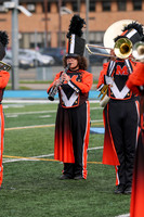 Memorial_261017_Wayne Valley HS-JB0625