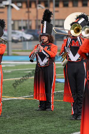 Memorial_261017_Wayne Valley HS-JB0625