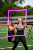Haddon Heights_260919_William Tennent-EK061