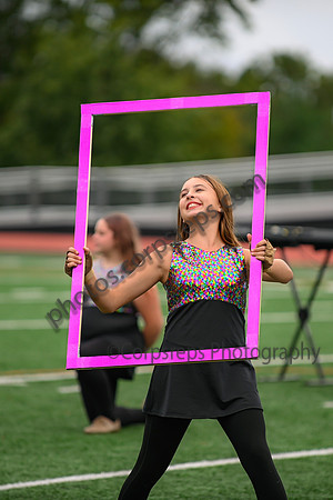 Haddon Heights_260919_William Tennent-EK061