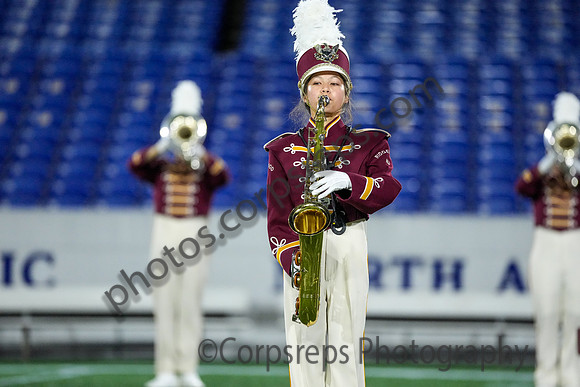 Ridgewood_261003_Annapolis-04524