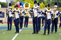 Shepherd University_261004_Allentown-00315