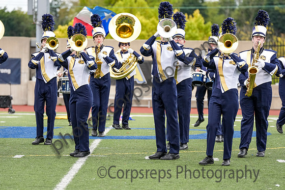 Shepherd University_261004_Allentown-00315