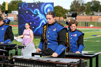 Butler_261010_Pequannock Township HS-JB0443