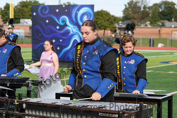 Butler_261010_Pequannock Township HS-JB0443