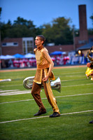 Allegany_260926_Martinsburg-DJK00801
