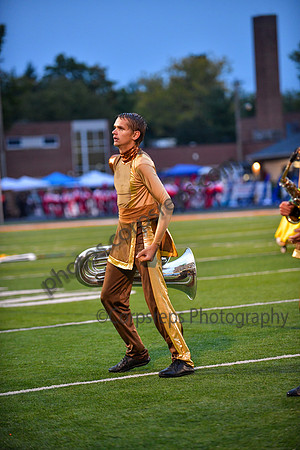 Allegany_260926_Martinsburg-DJK00801