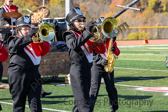 High Point Regional Band_241019_Vernon Township High School-JB00194