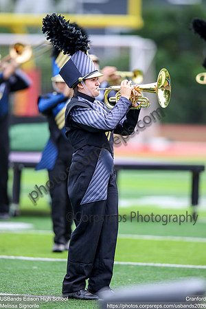 Cranford-00103