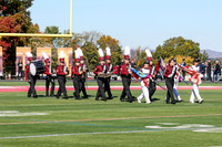 Henry P Becton Regional_261025_West Essex HS-JB0002