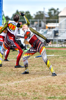 Oakcrest_191013_Deptford-5911