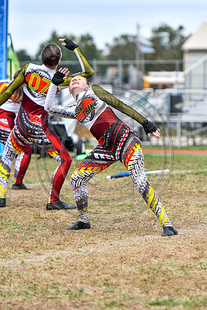 Oakcrest_191013_Deptford-5911