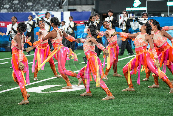 South Brunswick_231007_MetLife-04415