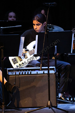 PCTVS_Jazz_Band_240306_Wayne_Valley_High_School-JB00023
