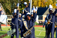 Franklin_261017_Somerville-AL00019
