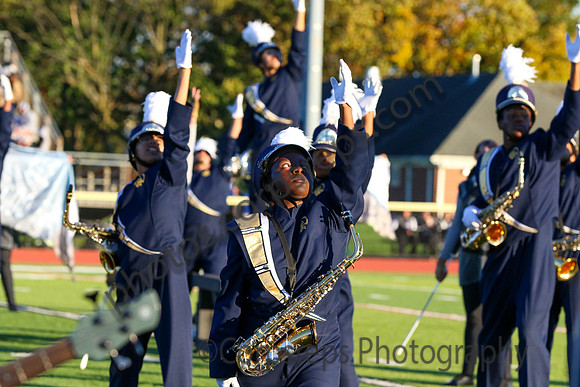 Franklin_261017_Somerville-AL00019