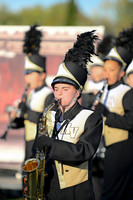 Hopewell Valley Central_261017_Robbinsville-EK808