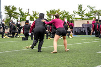 Kutztown University_261004_Allentown-02190
