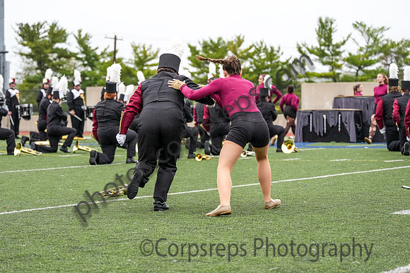 Kutztown University_261004_Allentown-02190