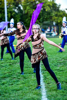 Gloucester City-122