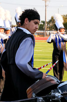 James Bowie_260926_SaginawRegFinals-LT2961