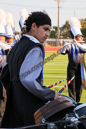 James Bowie_260926_SaginawRegFinals-LT2961