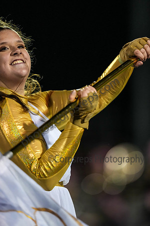 Upper Moreland_261017_Perkiomen Valley-00966