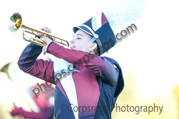 Chichester_261017_Perkiomen Valley-00163