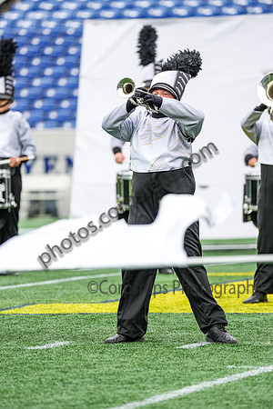 South County_261003_Annapolis-03449
