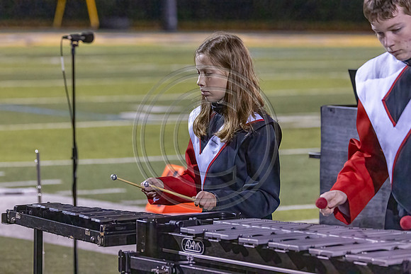 Columbia_231007_North_Brunswick_High_School-JB00029