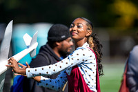 Collingswood_261025_Eastern Regional-00690