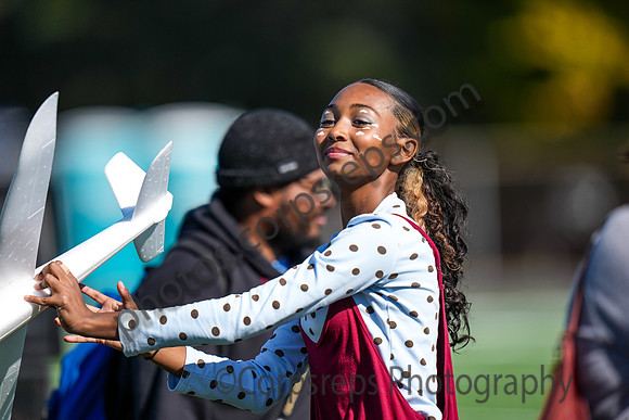 Collingswood_261025_Eastern Regional-00690